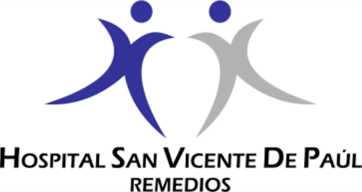 Hospital San Vicente de Paúl de Remedios