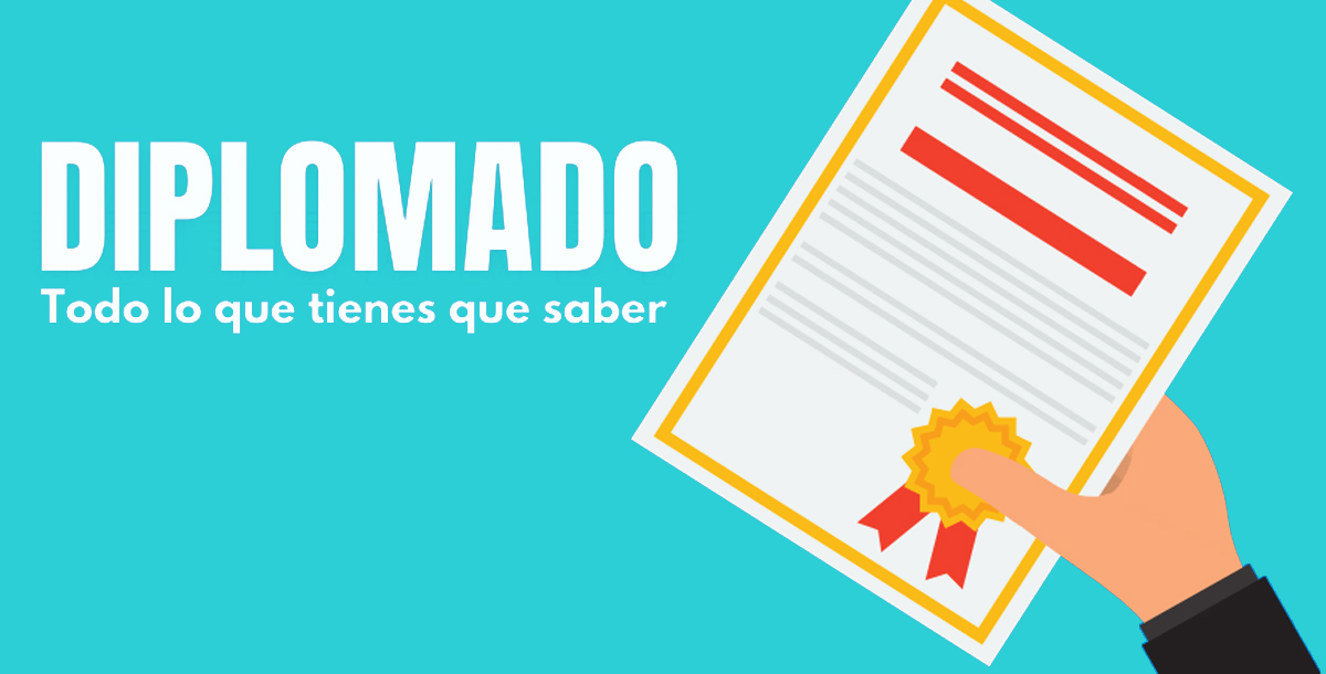 Diplomado