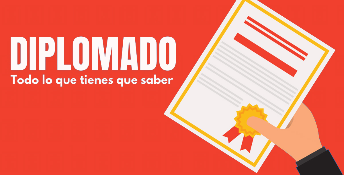 Diplomado