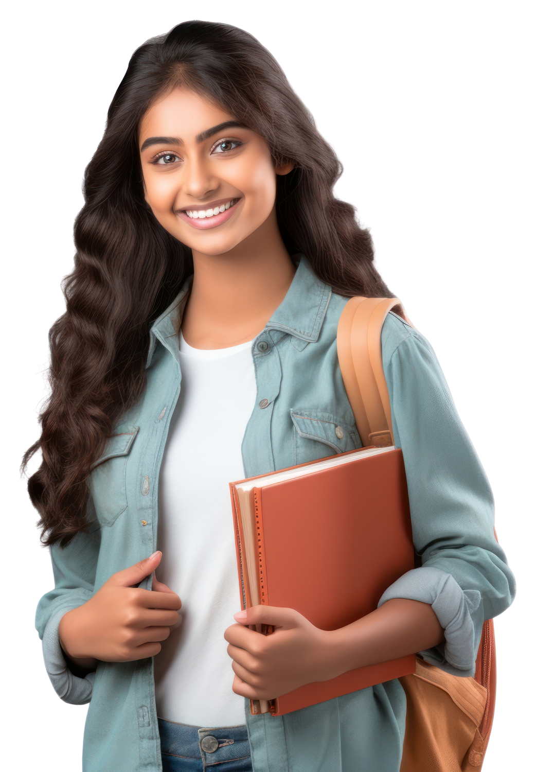 Estudiante